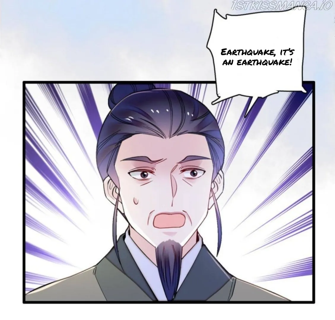 Sijin Chapter 226.5 Online - página 24