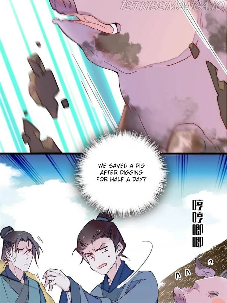 Sijin Chapter 227.5 Online - página 4
