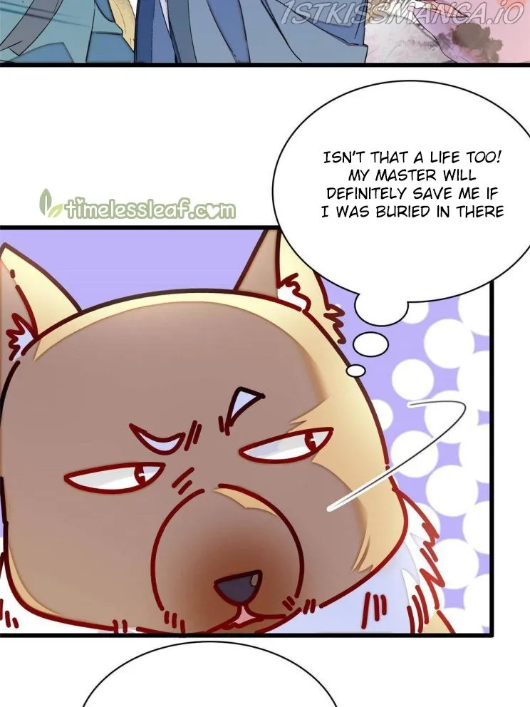 Sijin Chapter 227.5 Online - página 5