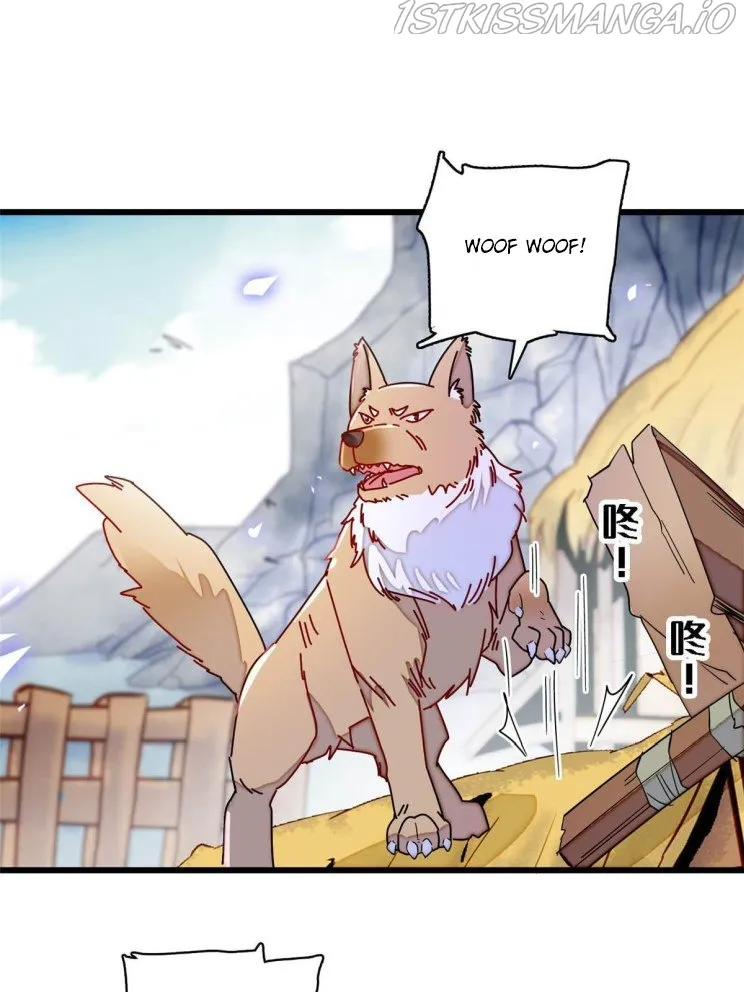 Sijin Chapter 227.5 Online - página 7