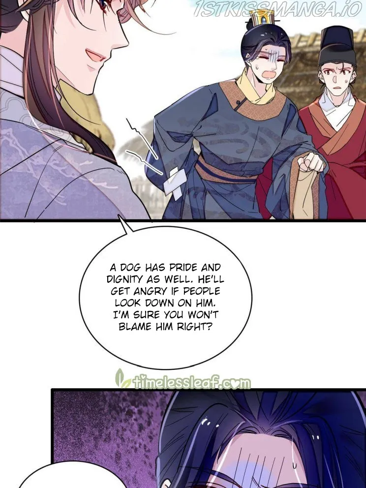 Sijin Chapter 227.5 Online - página 13