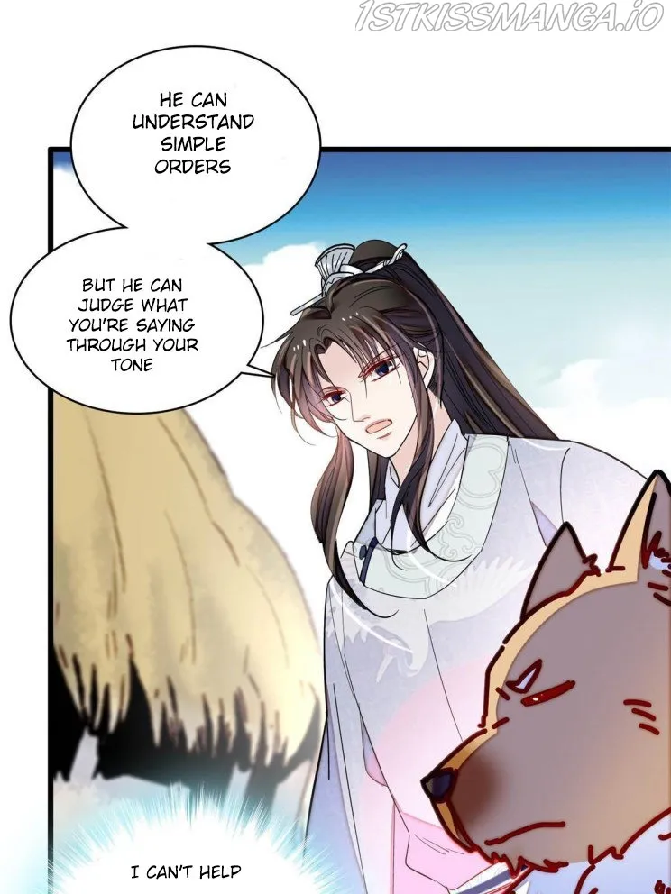 Sijin Chapter 227.5 Online - página 15
