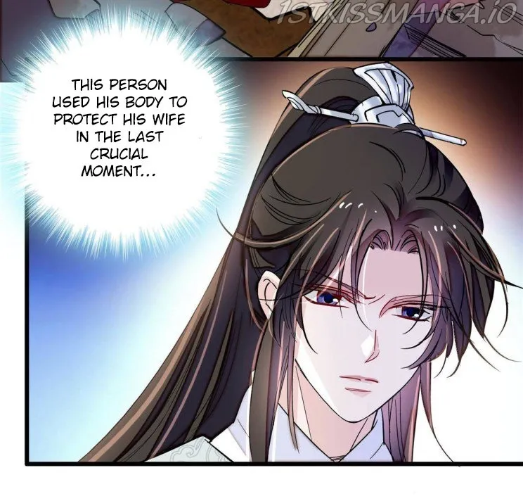 Sijin Chapter 227.5 Online - página 18