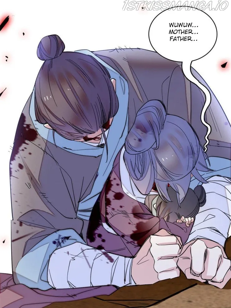 Sijin Chapter 227.5 Online - página 21