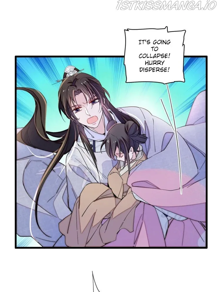 Sijin Chapter 227.5 Online - página 23