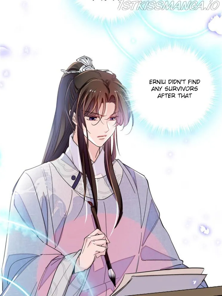 Sijin Chapter 227.5 Online - página 28