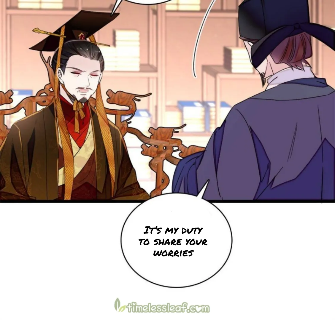 Sijin Chapter 229 Online - página 4