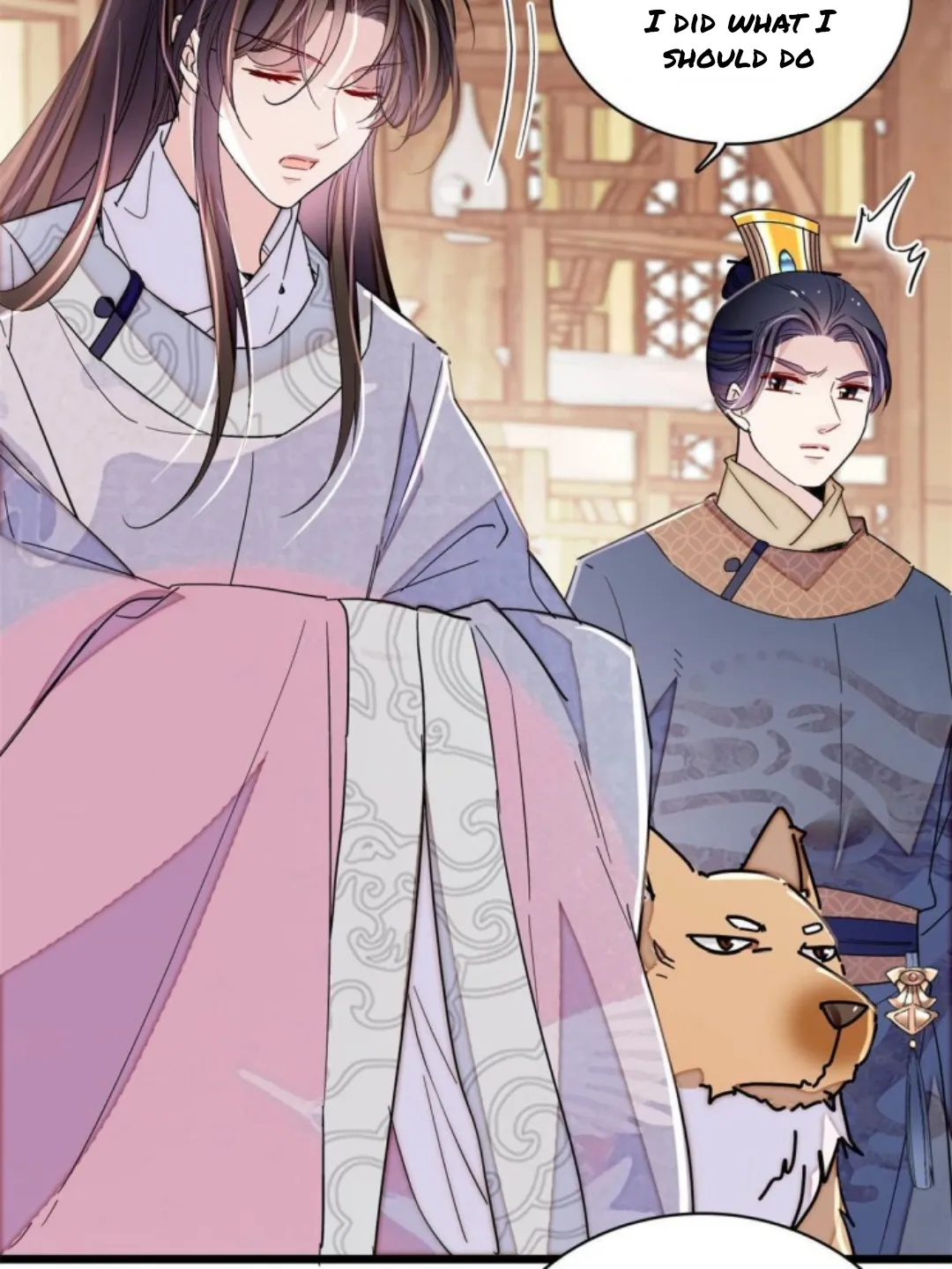 Sijin Chapter 229 Online - página 6
