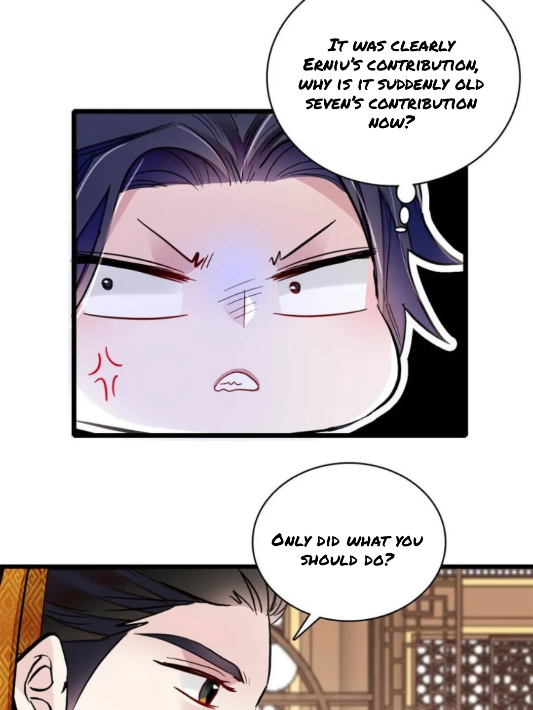 Sijin Chapter 229 Online - página 7
