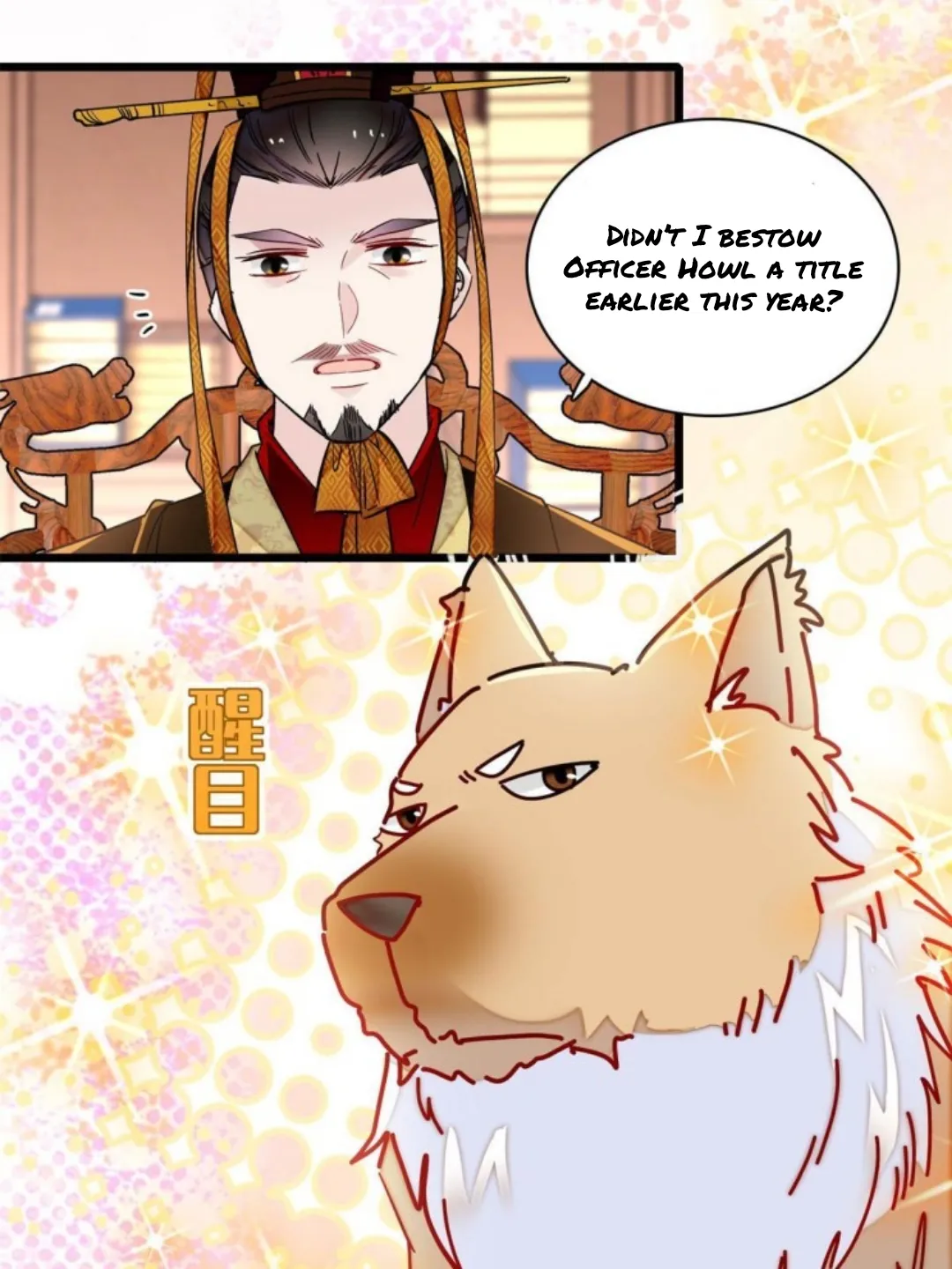 Sijin Chapter 229 Online - página 9
