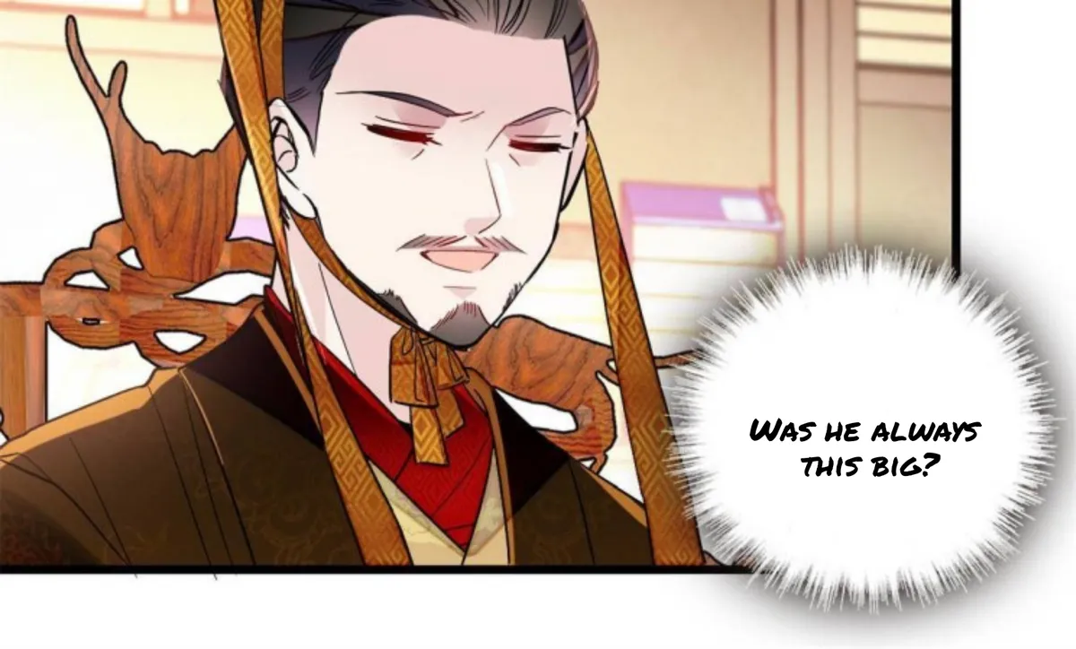 Sijin Chapter 229 Online - página 13