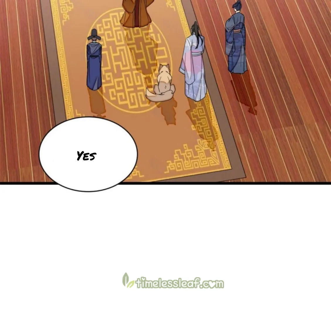 Sijin Chapter 229 Online - página 17