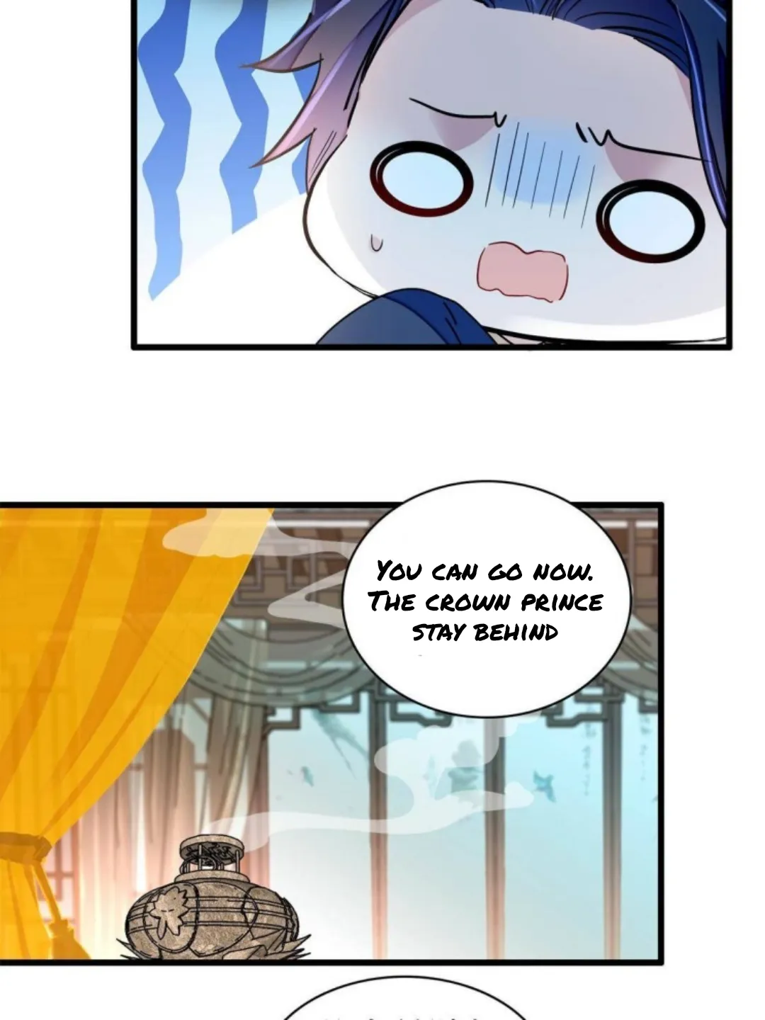 Sijin Chapter 229 Online - página 20