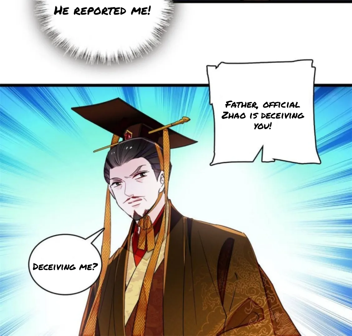 Sijin Chapter 229 Online - página 25