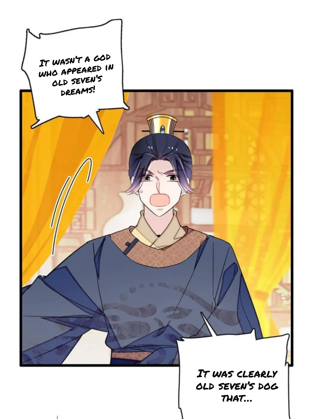 Sijin Chapter 229 Online - página 26