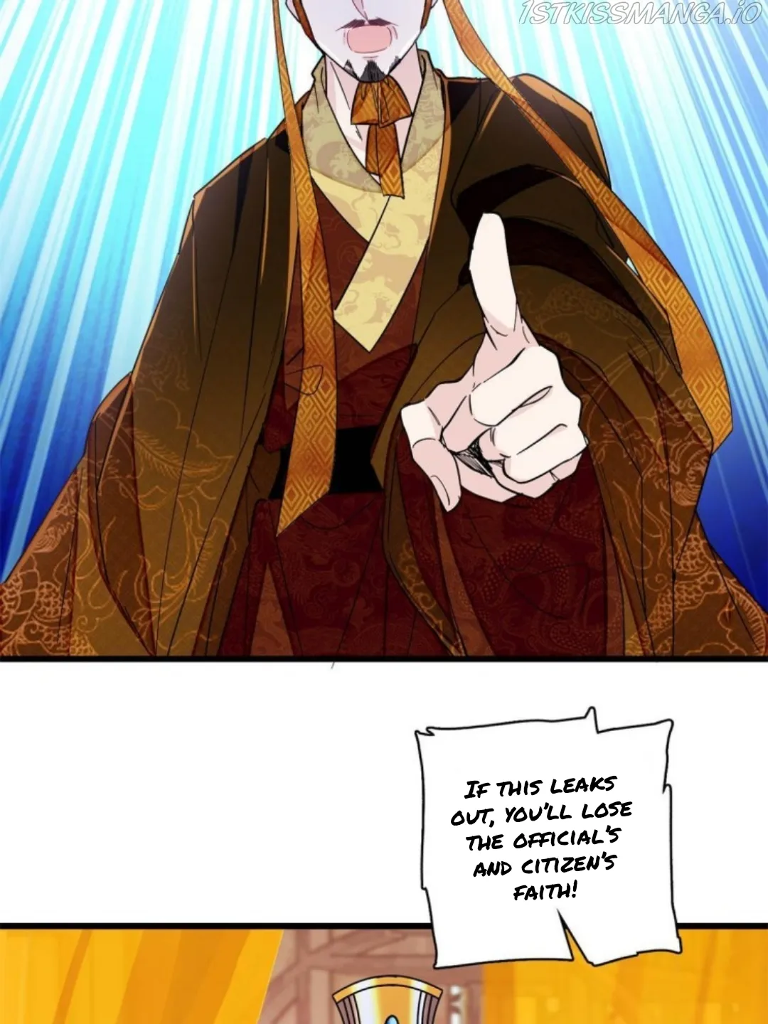 Sijin Chapter 229.5 Online - página 2