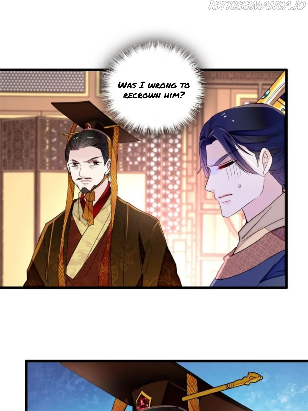Sijin Chapter 229.5 Online - página 4
