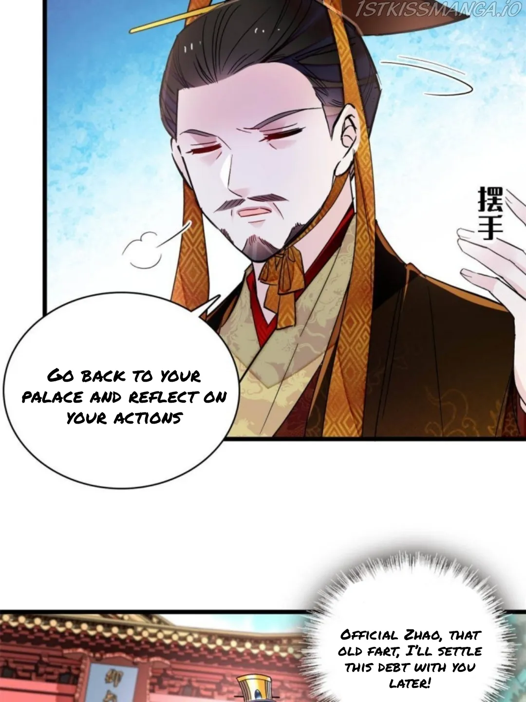 Sijin Chapter 229.5 Online - página 5