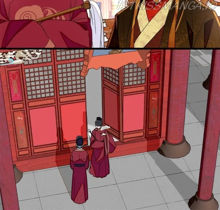 Sijin Chapter 229.5 Online - página 7