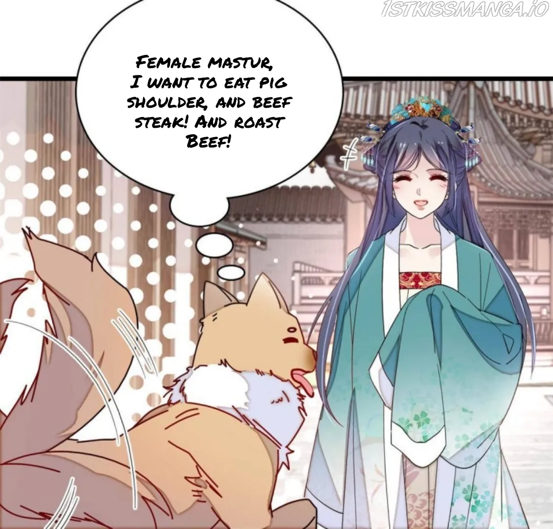 Sijin Chapter 229.5 Online - página 15