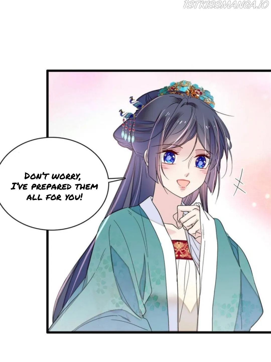 Sijin Chapter 229.5 Online - página 16