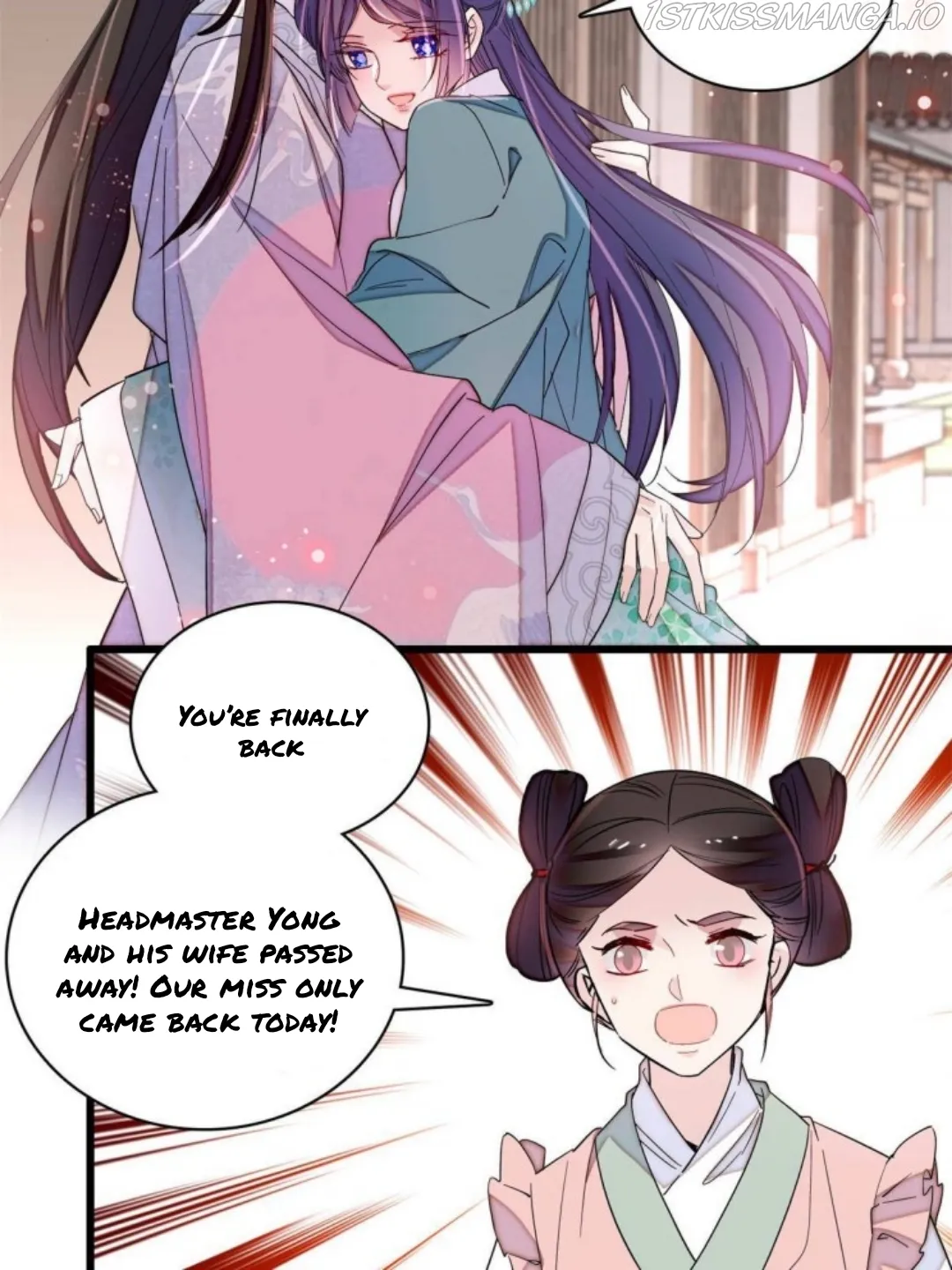 Sijin Chapter 229.5 Online - página 21
