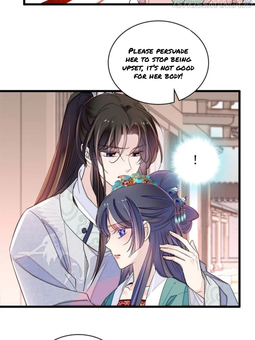 Sijin Chapter 229.5 Online - página 22
