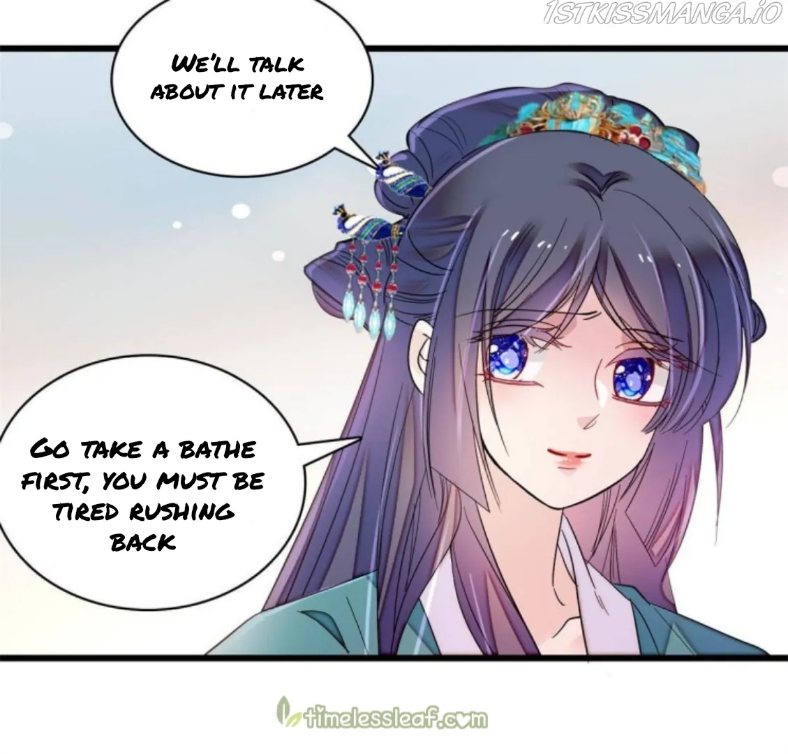 Sijin Chapter 229.5 Online - página 23