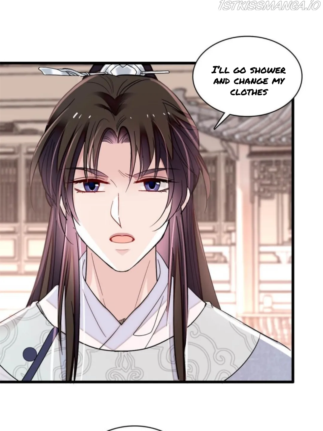 Sijin Chapter 229.5 Online - página 24