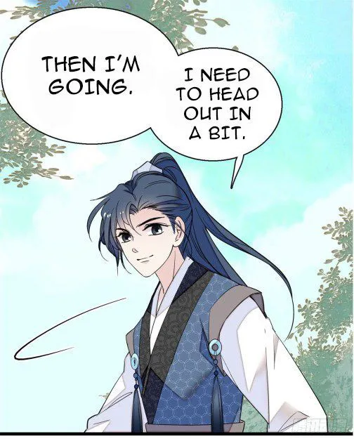 Sijin Chapter 23 Online - página 1