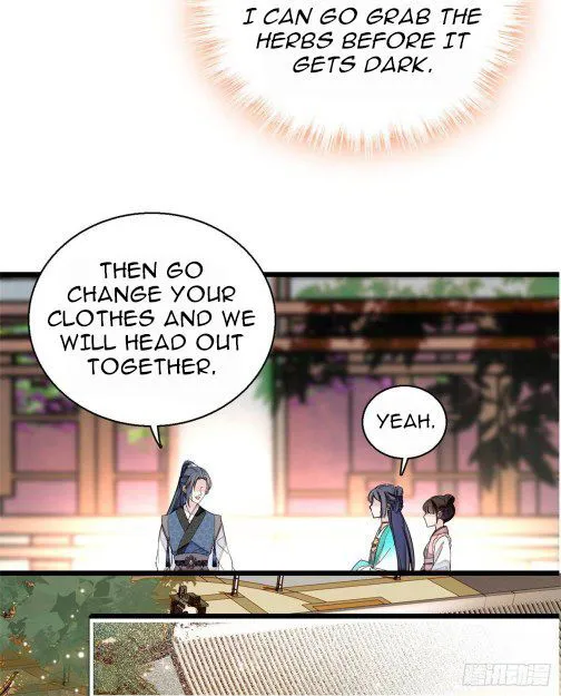 Sijin Chapter 23 Online - página 3