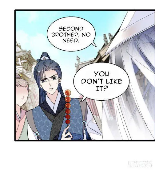 Sijin Chapter 23 Online - página 6