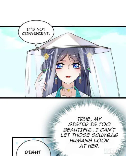 Sijin Chapter 23 Online - página 7