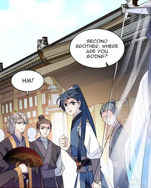 Sijin Chapter 23 Online - página 14