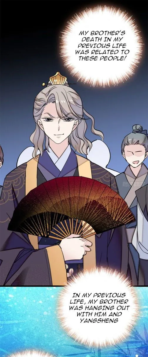 Sijin Chapter 23 Online - página 18