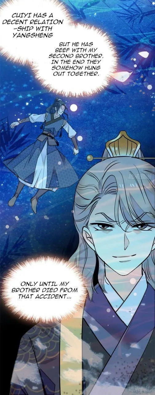 Sijin Chapter 23 Online - página 19