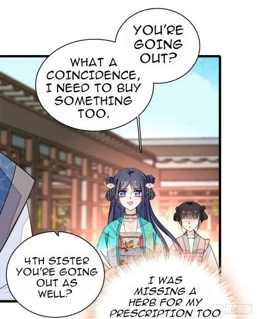 Sijin Chapter 23.1 Online - página 2