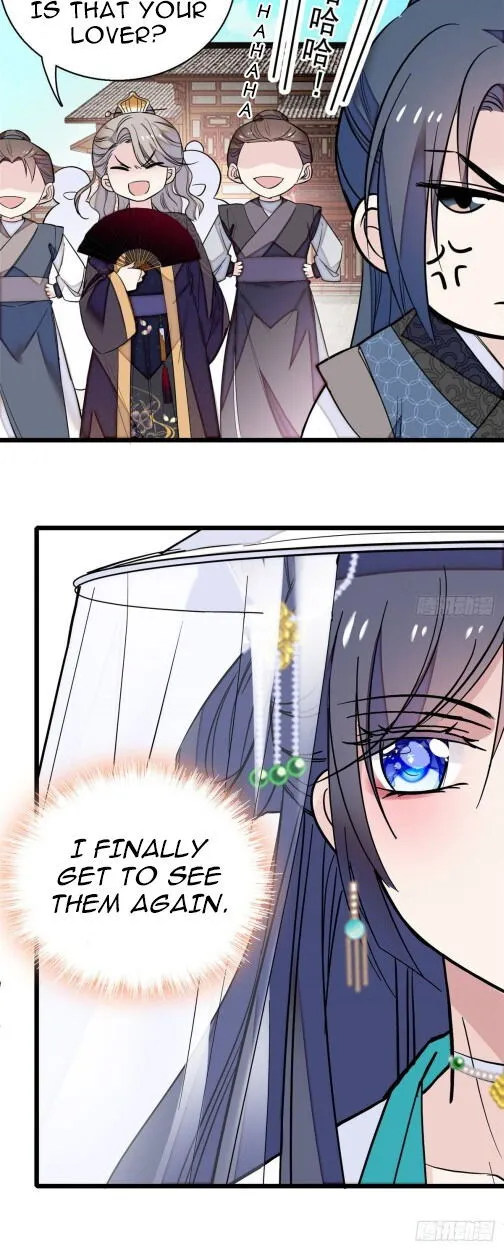 Sijin Chapter 23.1 Online - página 17