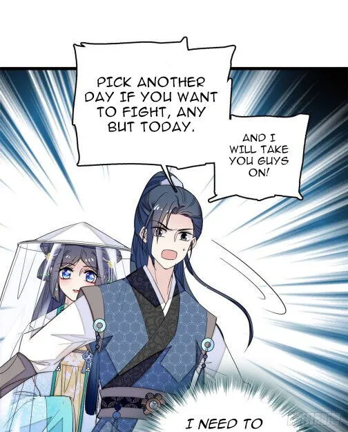 Sijin Chapter 23.1 Online - página 20