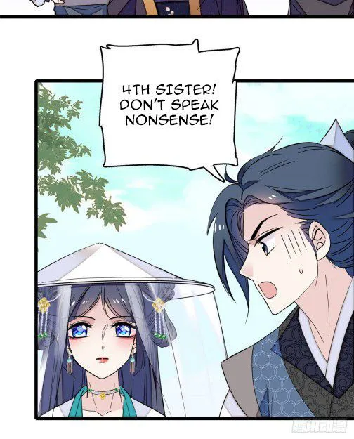 Sijin Chapter 23.2 Online - página 3