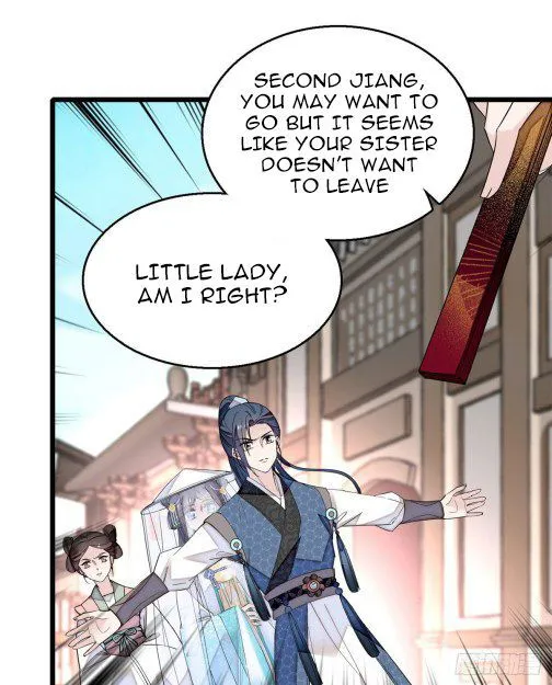 Sijin Chapter 23.2 Online - página 5