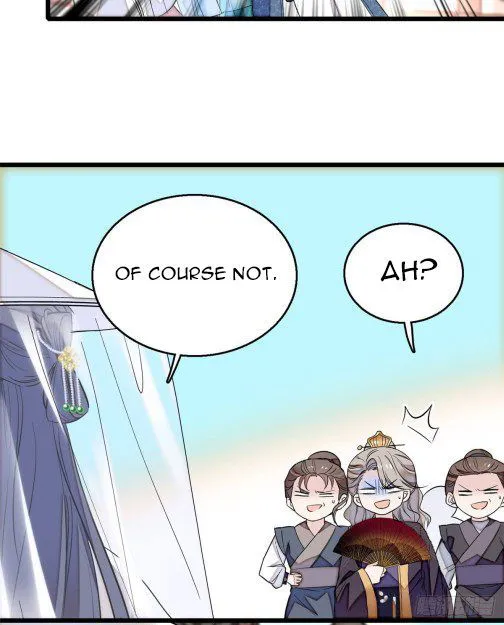 Sijin Chapter 23.2 Online - página 6