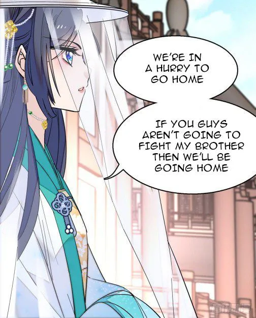 Sijin Chapter 23.2 Online - página 7