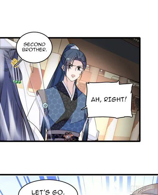 Sijin Chapter 23.2 Online - página 8