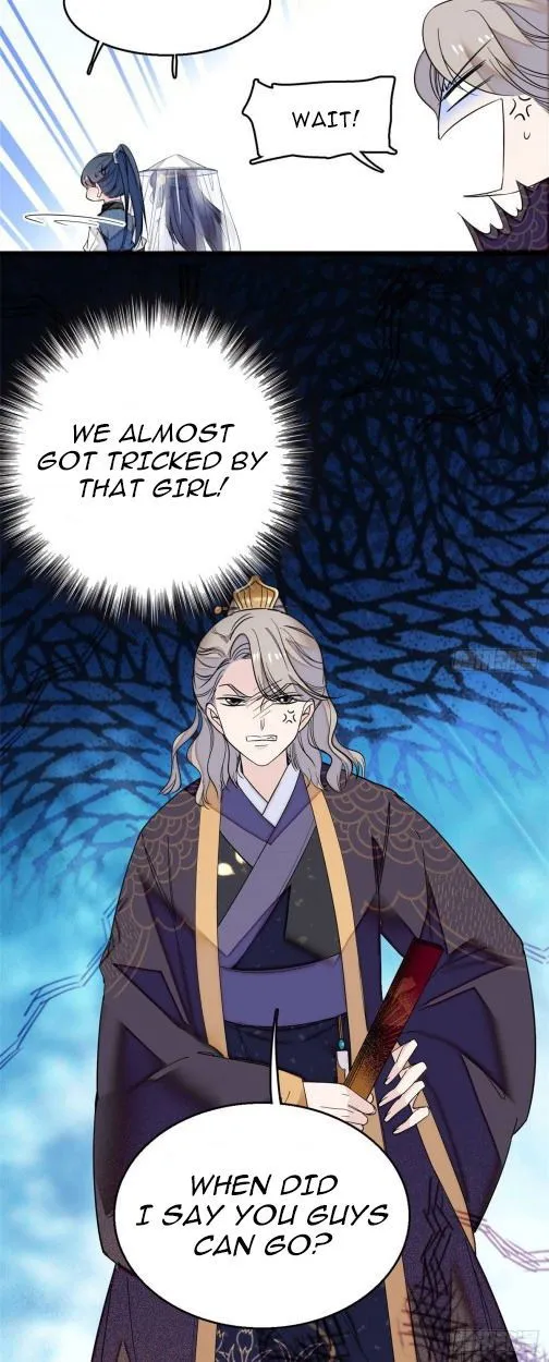 Sijin Chapter 23.2 Online - página 9