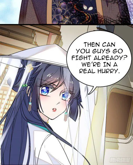 Sijin Chapter 23.2 Online - página 10