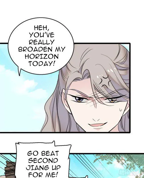 Sijin Chapter 23.2 Online - página 11