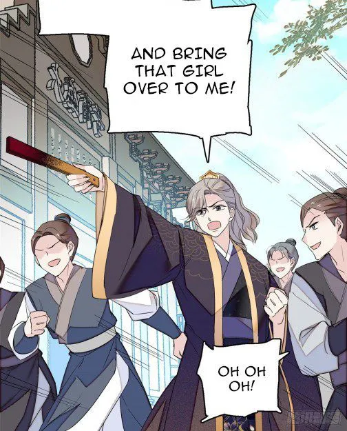 Sijin Chapter 23.2 Online - página 12
