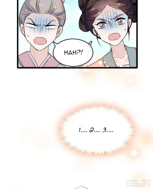 Sijin Chapter 23.2 Online - página 16
