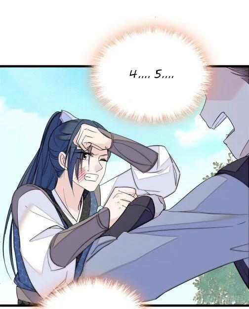 Sijin Chapter 23.2 Online - página 18